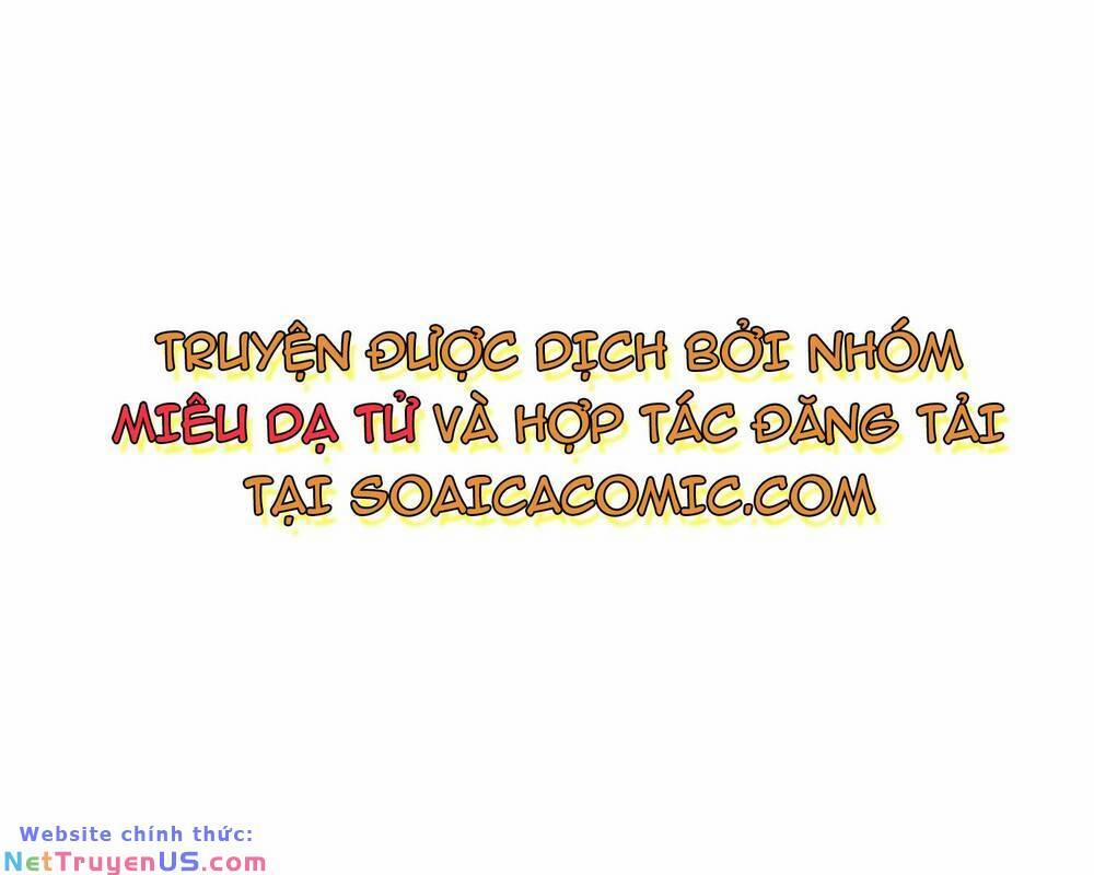 Bí Mật K-Pop Của Tôi Chương 3 Trang 1