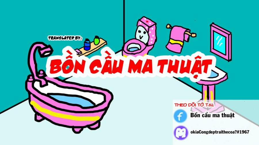 Bí Mật Ngoài Vũ Trụ Chương 2 Trang 23