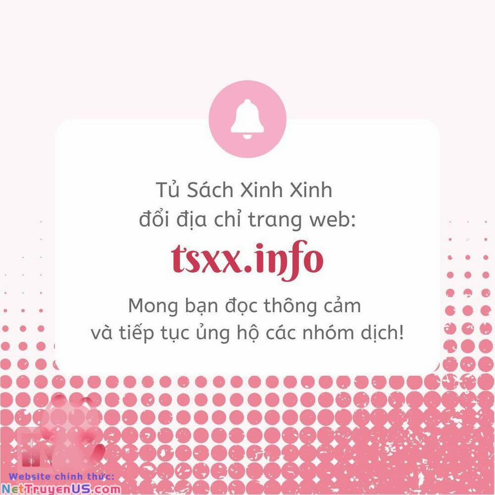 Bí Mật Thanh Xuân Chương 53 Trang 1