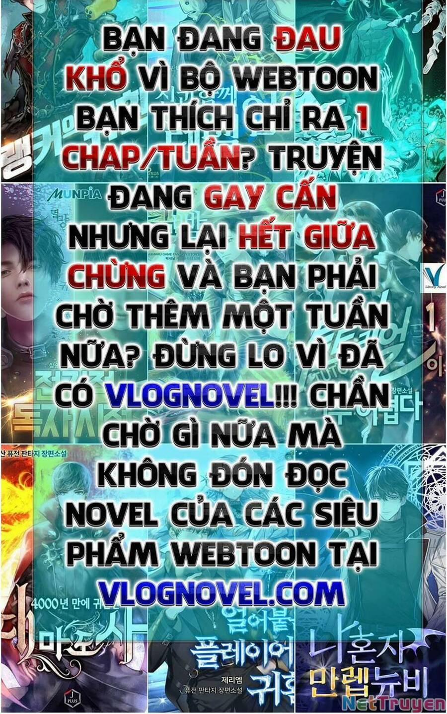 Bí Ngô Cuồng Sát – Pumpkin Night Chương 82 Trang 12