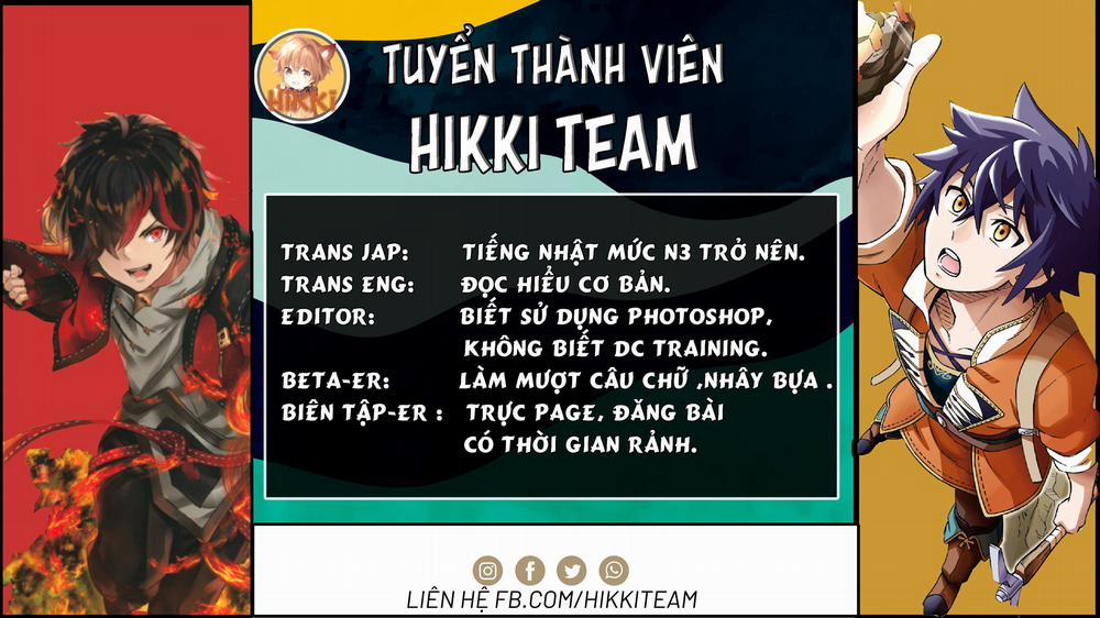 Bị Phản Bội Bởi Đồng Đội Và Sở Hữu [Gacha Không Giới Hạn] Lv.9999 Chương 1 Trang 54