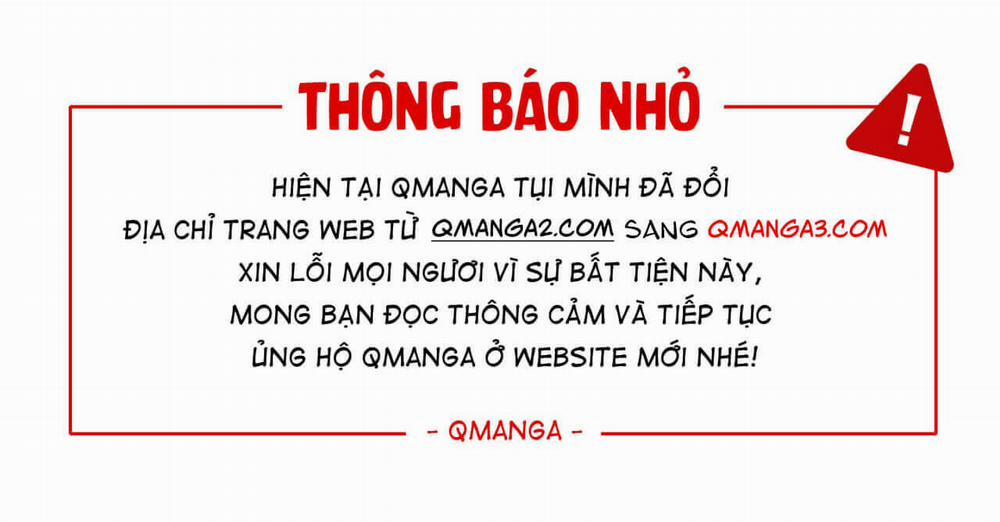 Bị Thu Hút Bởi Dương Khí Của Cậu! Chương 1 Trang 1