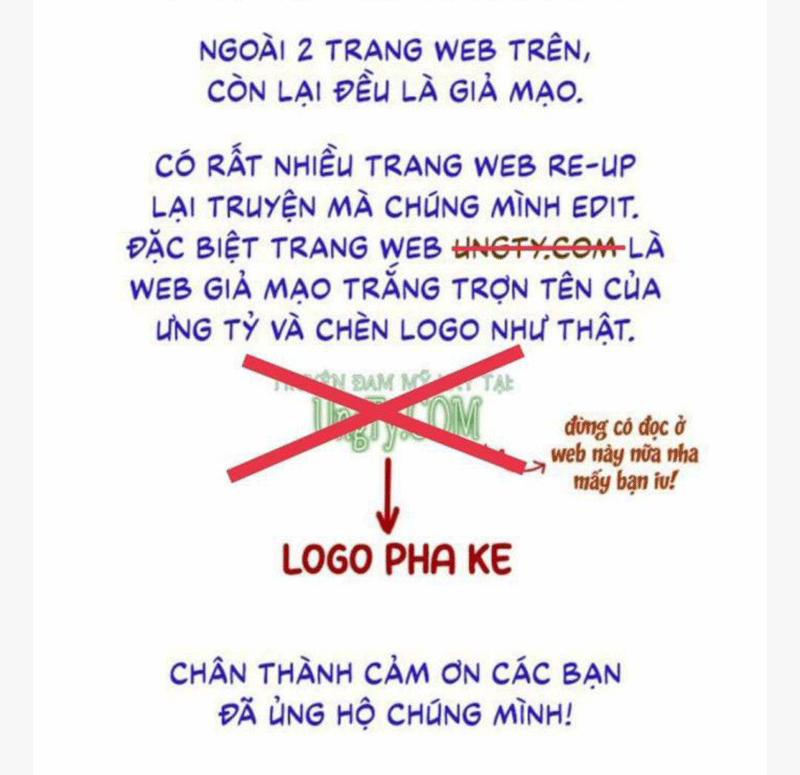 Bị Vạn Người Ghét Sau Khi Trùng Sinh Bạo Hồng Toàn Mạng Chương 115 Trang 50