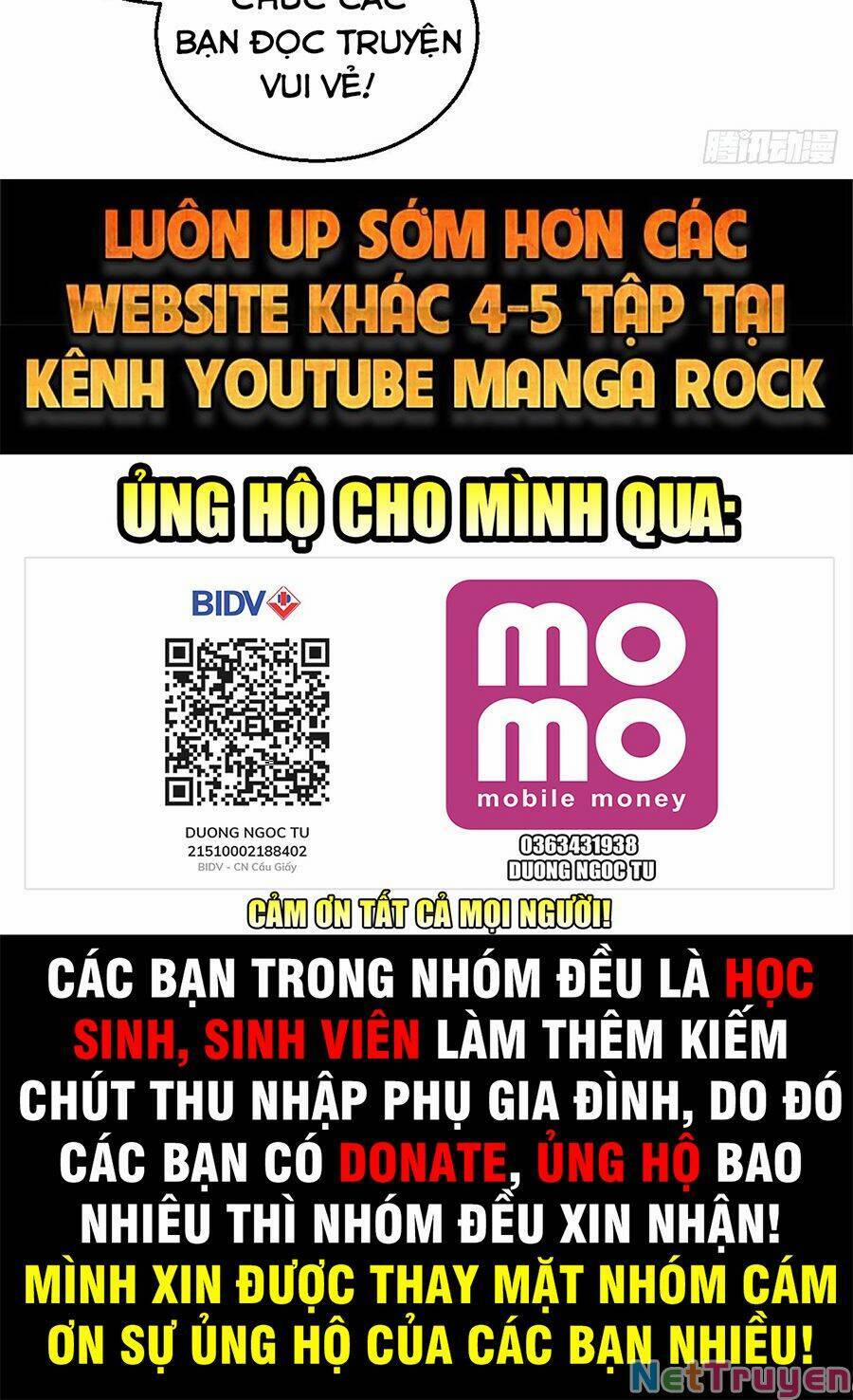 Bị Yêu Quái Bao Vây, Ta Vô Tình Nhặt Được Tiểu Ma Nữ?! Chương 4 Trang 96