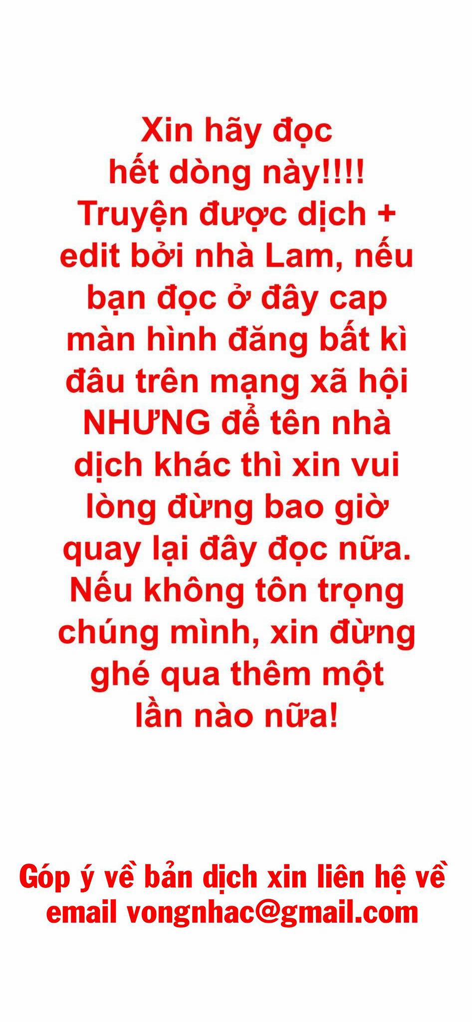 Biến Cố Chương 2 Trang 1