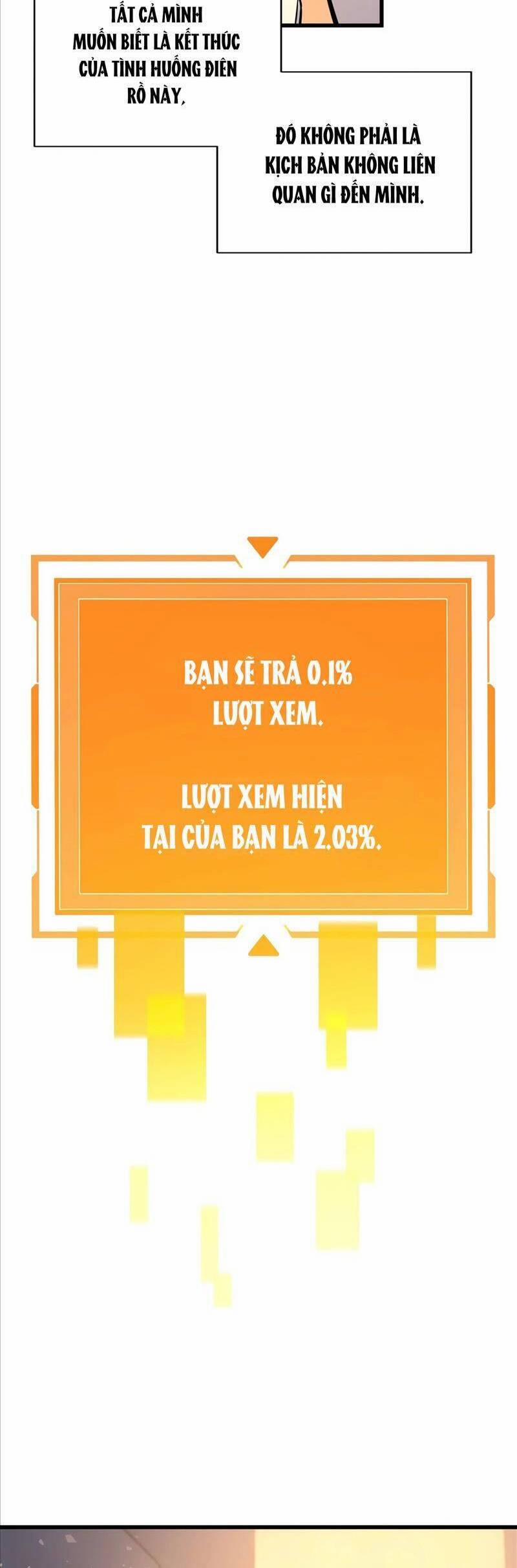 Biên Kịch Gian Lận Chương 2 Trang 44