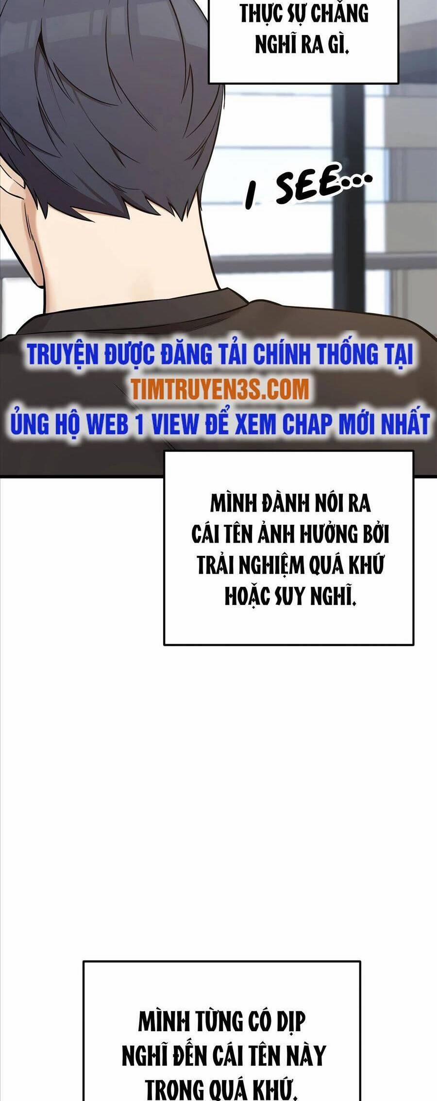 Biên Kịch Gian Lận Chương 4 Trang 27