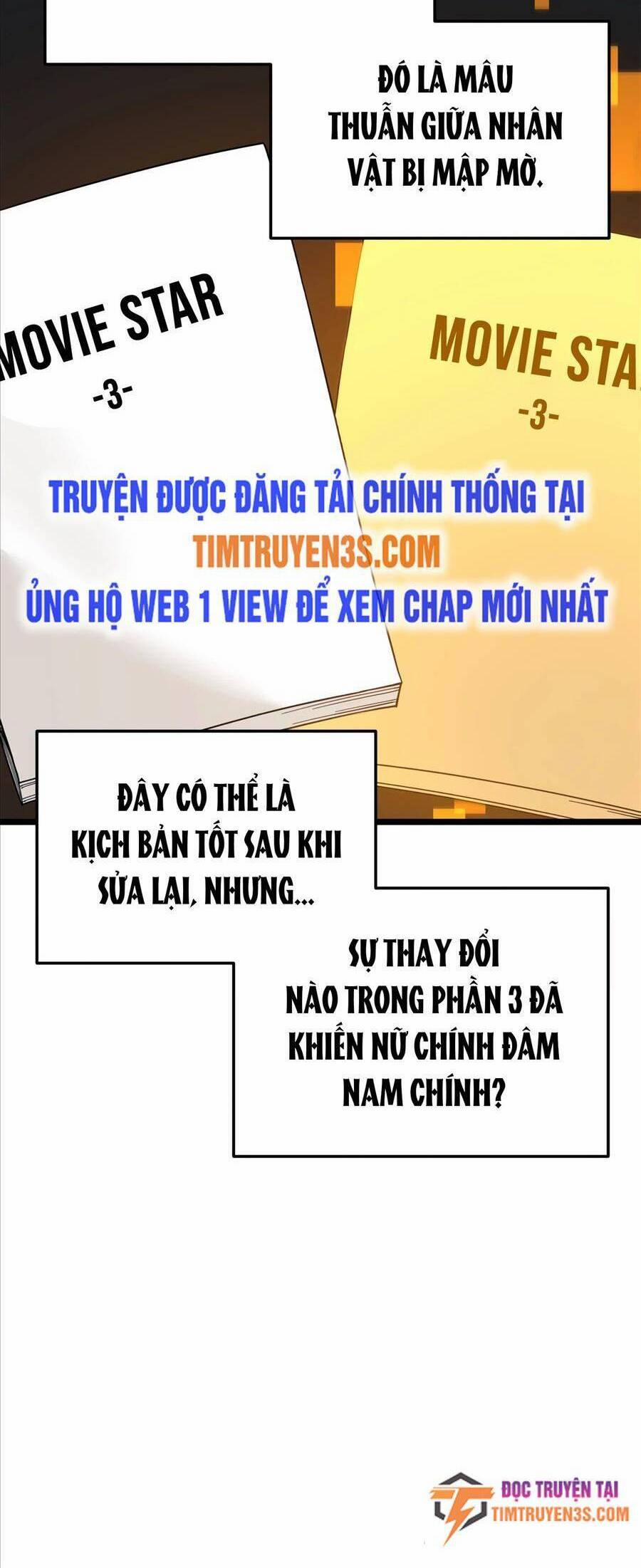 Biên Kịch Gian Lận Chương 4 Trang 10