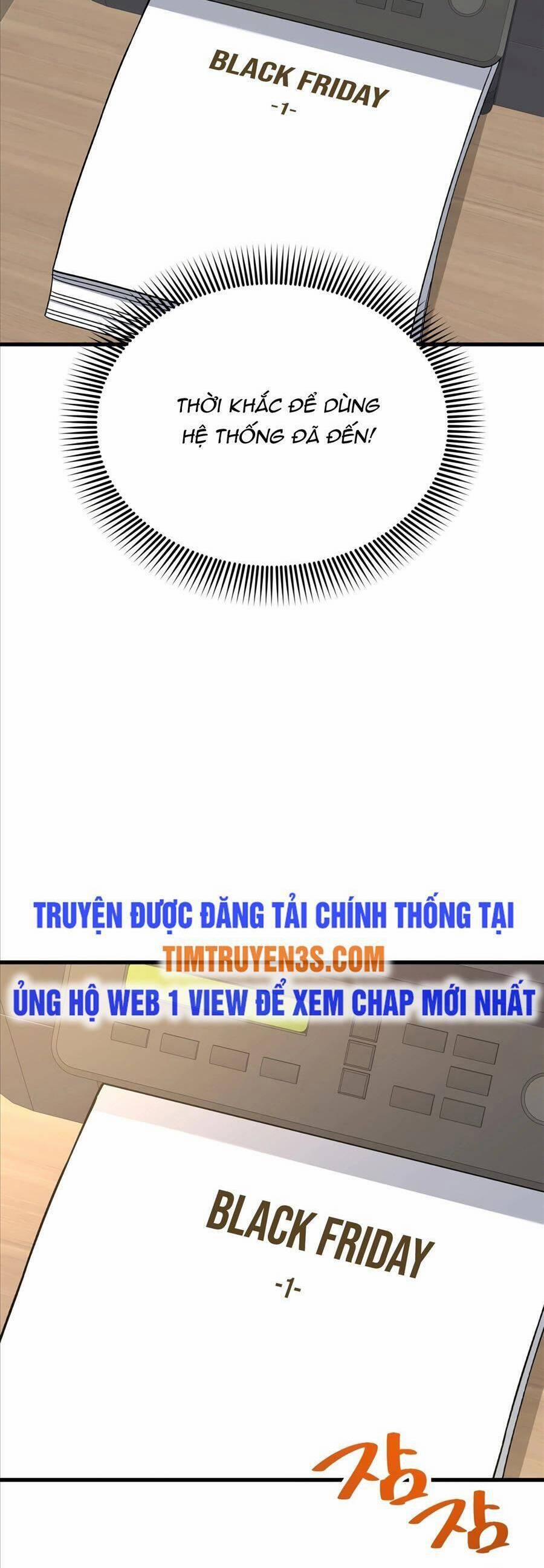 Biên Kịch Gian Lận Chương 7 Trang 27