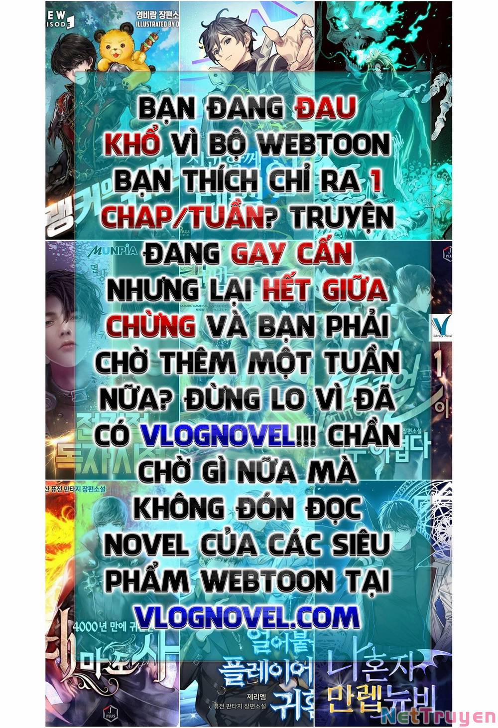 Biên Kịch Thiên Tài Chương 1 Trang 63