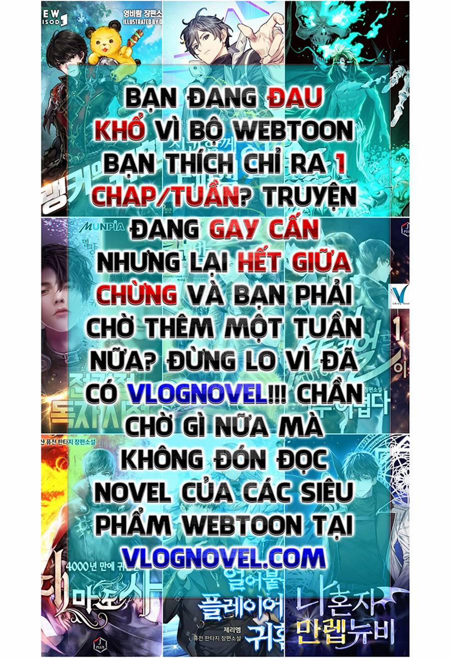 Biên Kịch Thiên Tài Chương 10 Trang 17