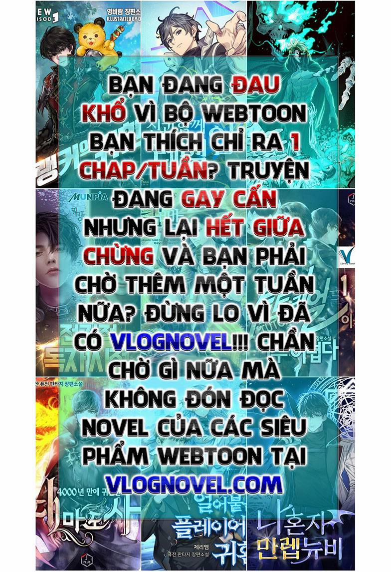 Biên Kịch Thiên Tài Chương 12 Trang 10