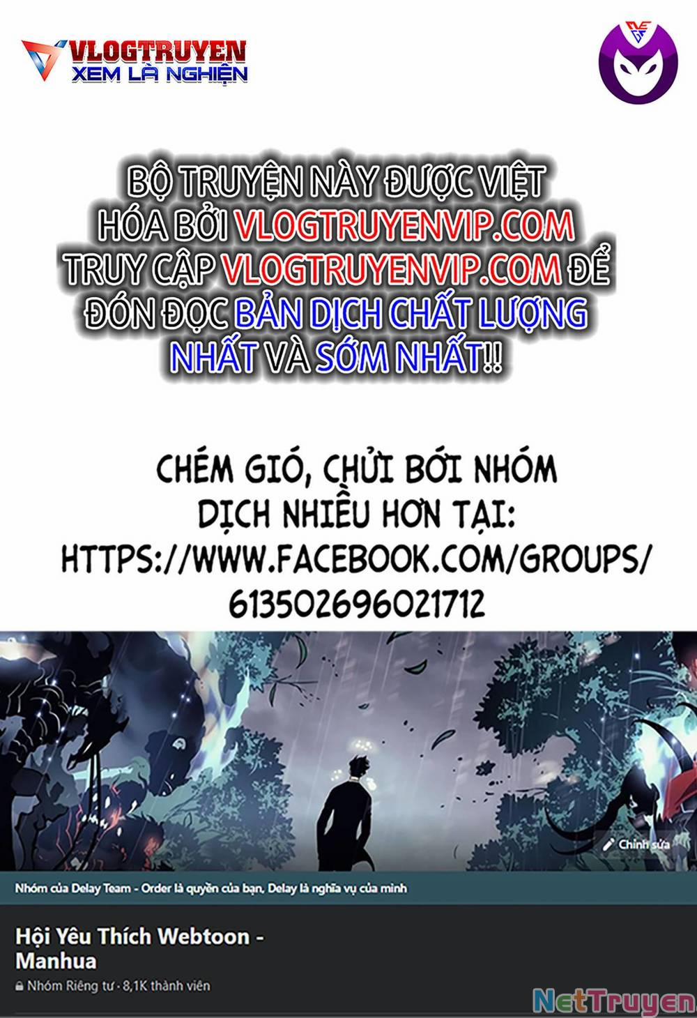 Biên Kịch Thiên Tài Chương 2 Trang 1