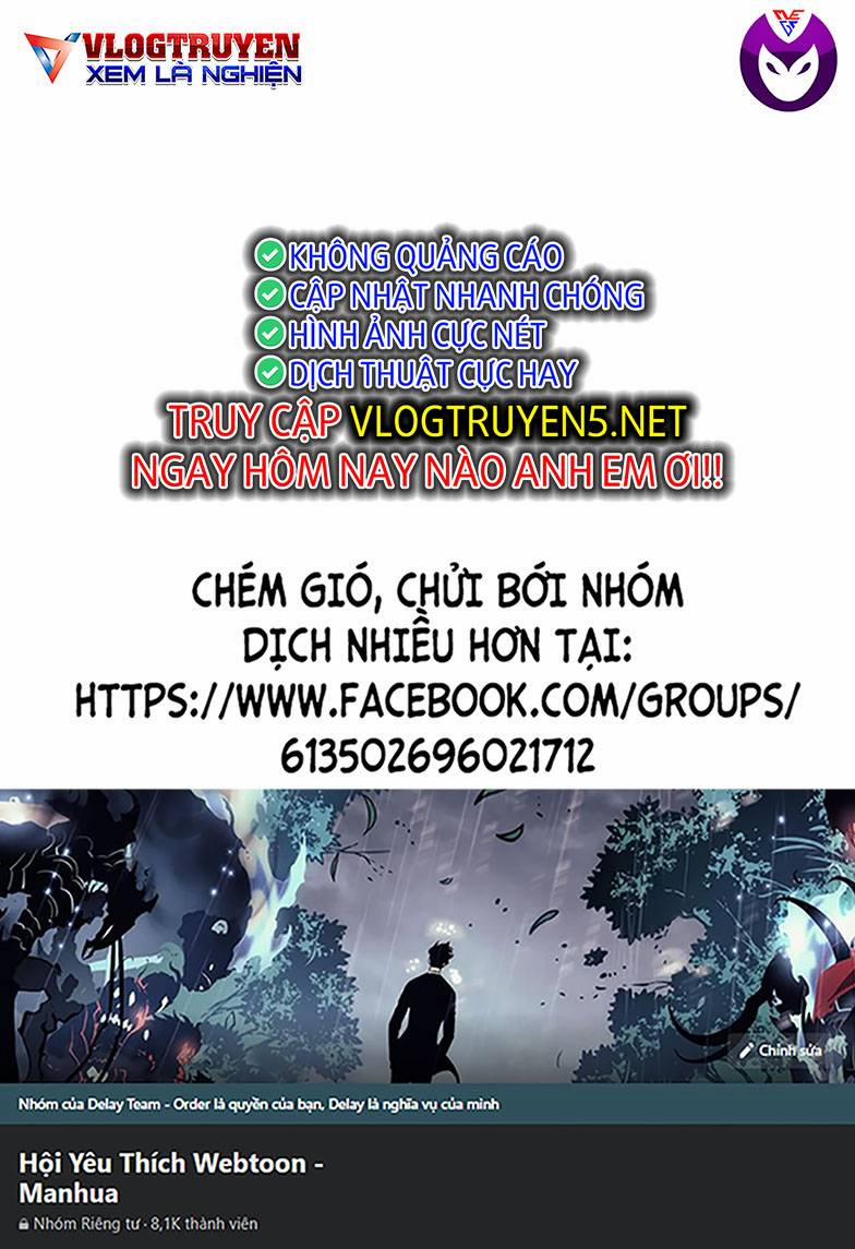 Biên Kịch Thiên Tài Chương 8 Trang 1