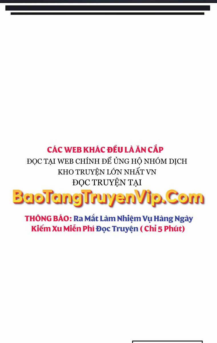 Biên Niên Sử Của Thiên Quỷ Chương 201 Trang 18