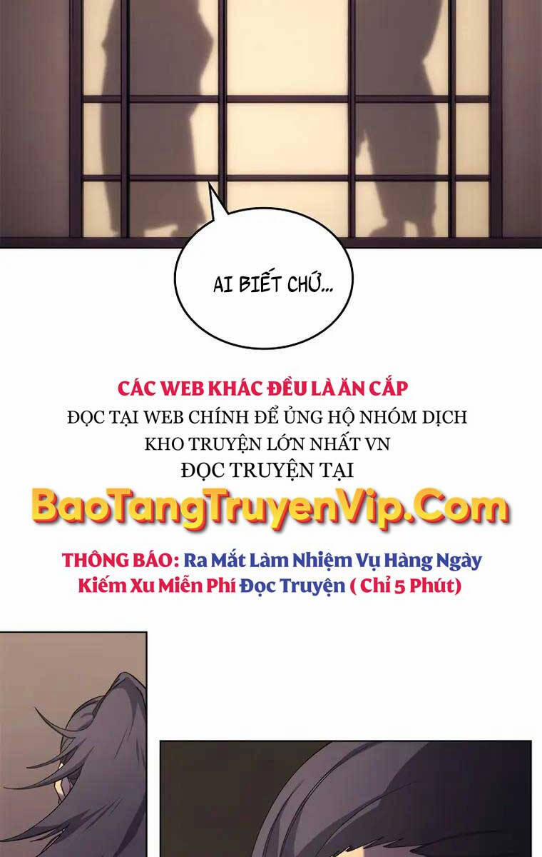 Biên Niên Sử Của Thiên Quỷ Chương 201 Trang 69