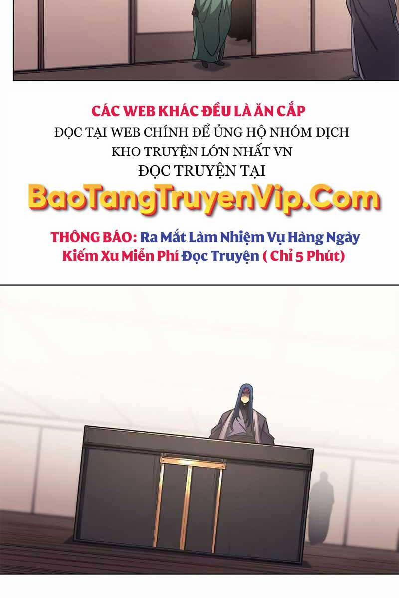 Biên Niên Sử Của Thiên Quỷ Chương 202 Trang 33