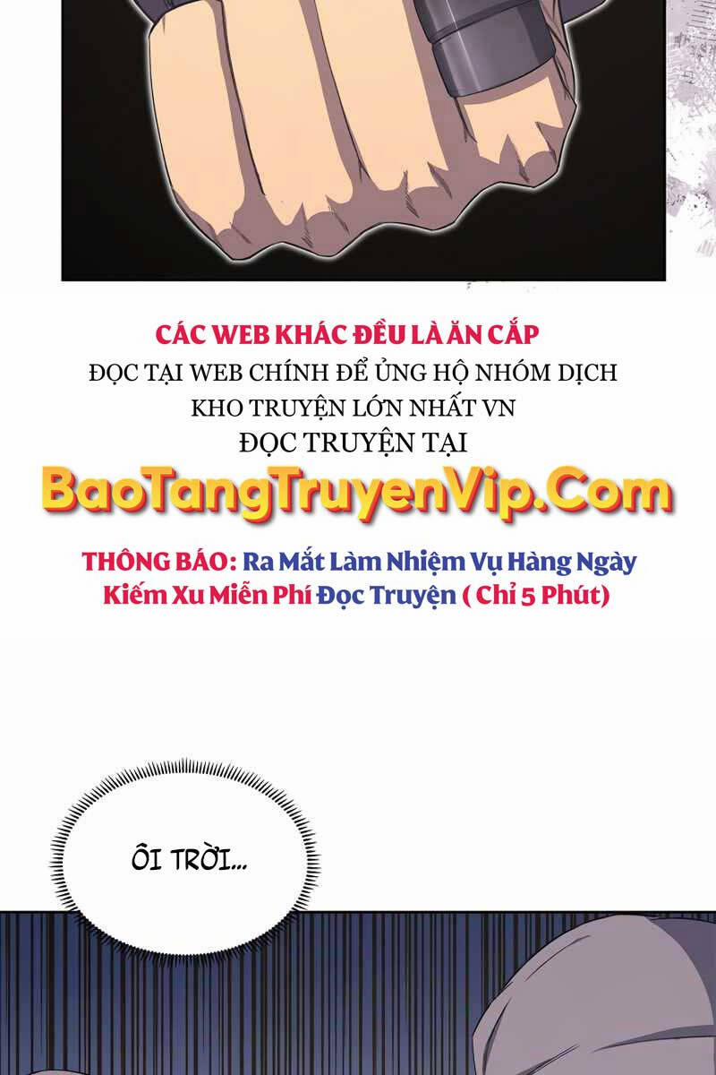 Biên Niên Sử Của Thiên Quỷ Chương 202 Trang 50