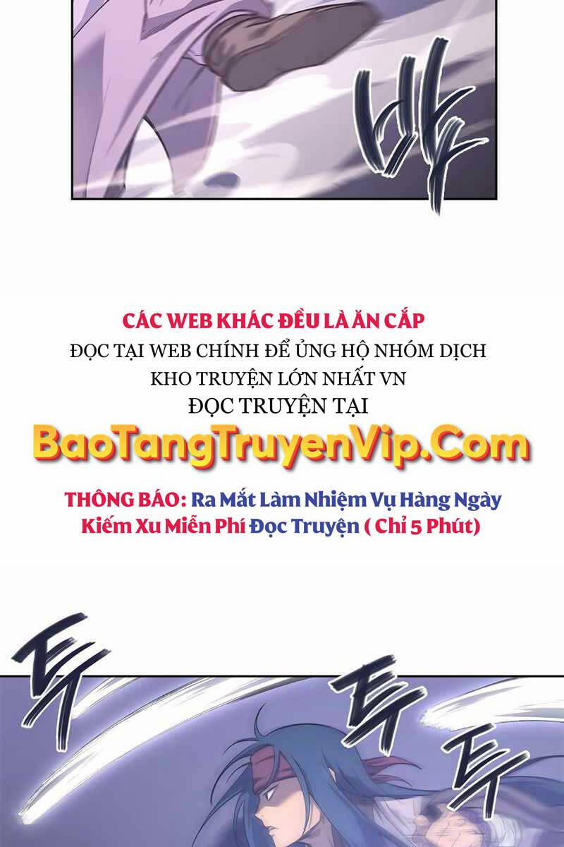 Biên Niên Sử Của Thiên Quỷ Chương 202 Trang 56