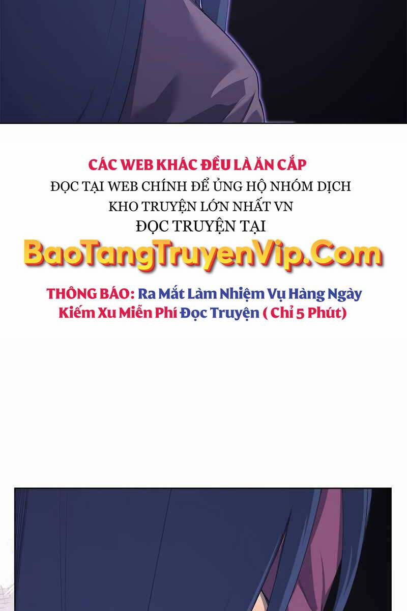 Biên Niên Sử Của Thiên Quỷ Chương 202 Trang 72