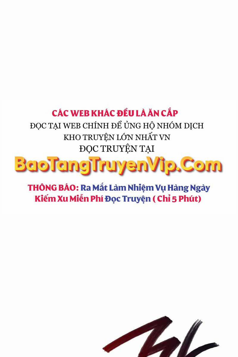 Biên Niên Sử Của Thiên Quỷ Chương 206 Trang 42