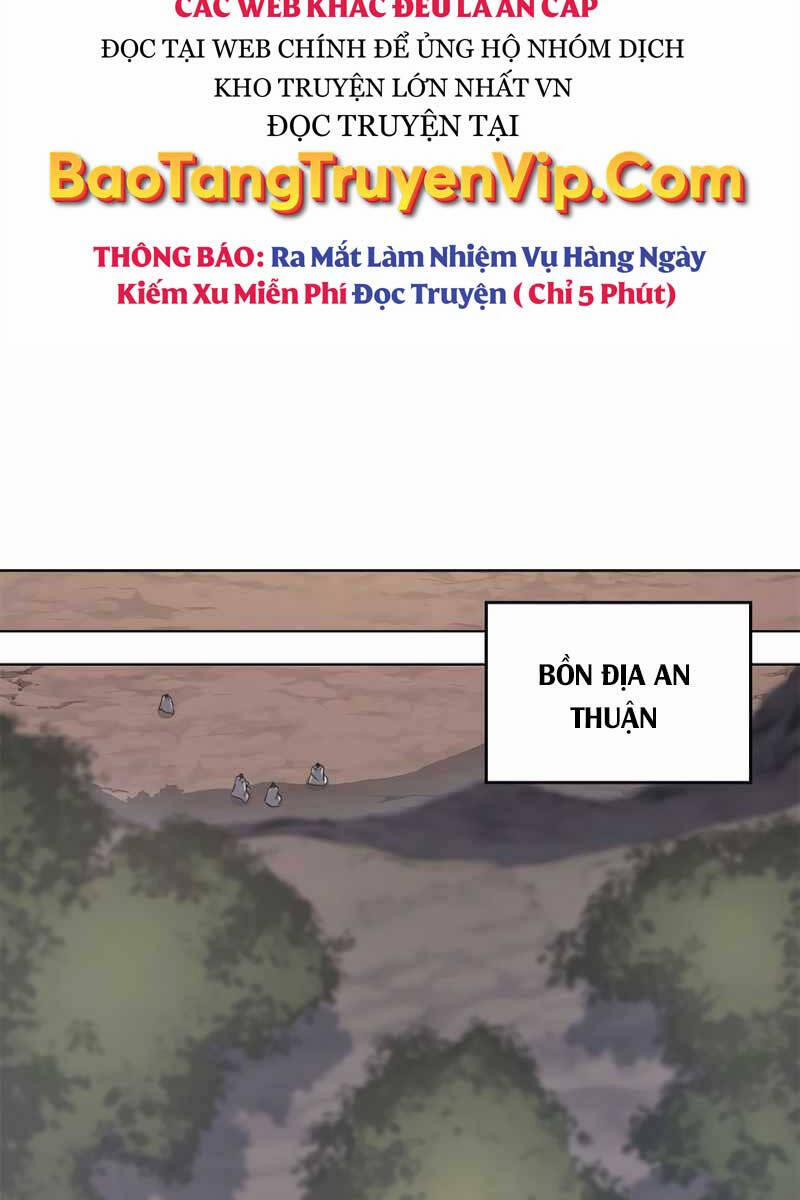 Biên Niên Sử Của Thiên Quỷ Chương 206 Trang 58