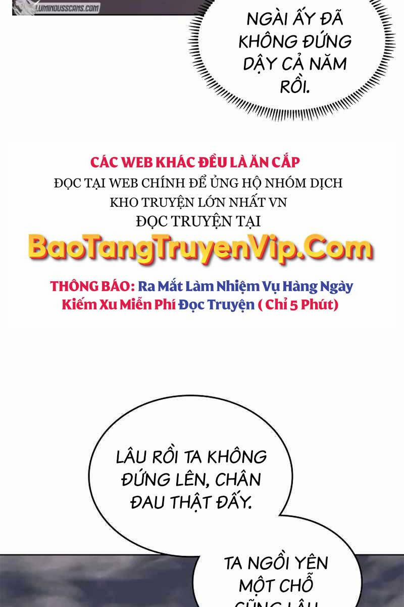 Biên Niên Sử Của Thiên Quỷ Chương 210 Trang 59