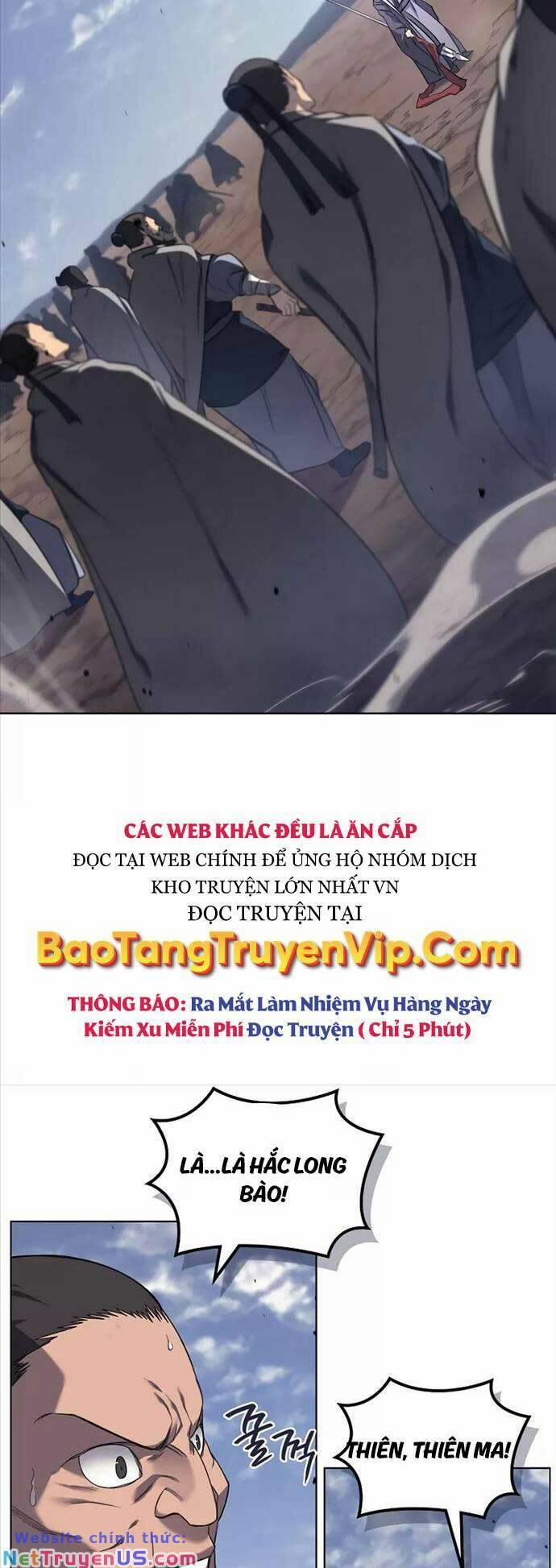 Biên Niên Sử Của Thiên Quỷ Chương 213 Trang 54