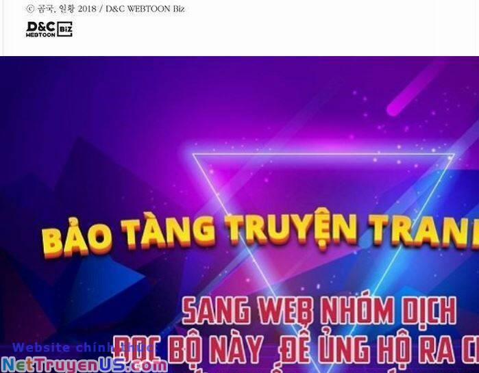 Biên Niên Sử Của Thiên Quỷ Chương 213 Trang 59