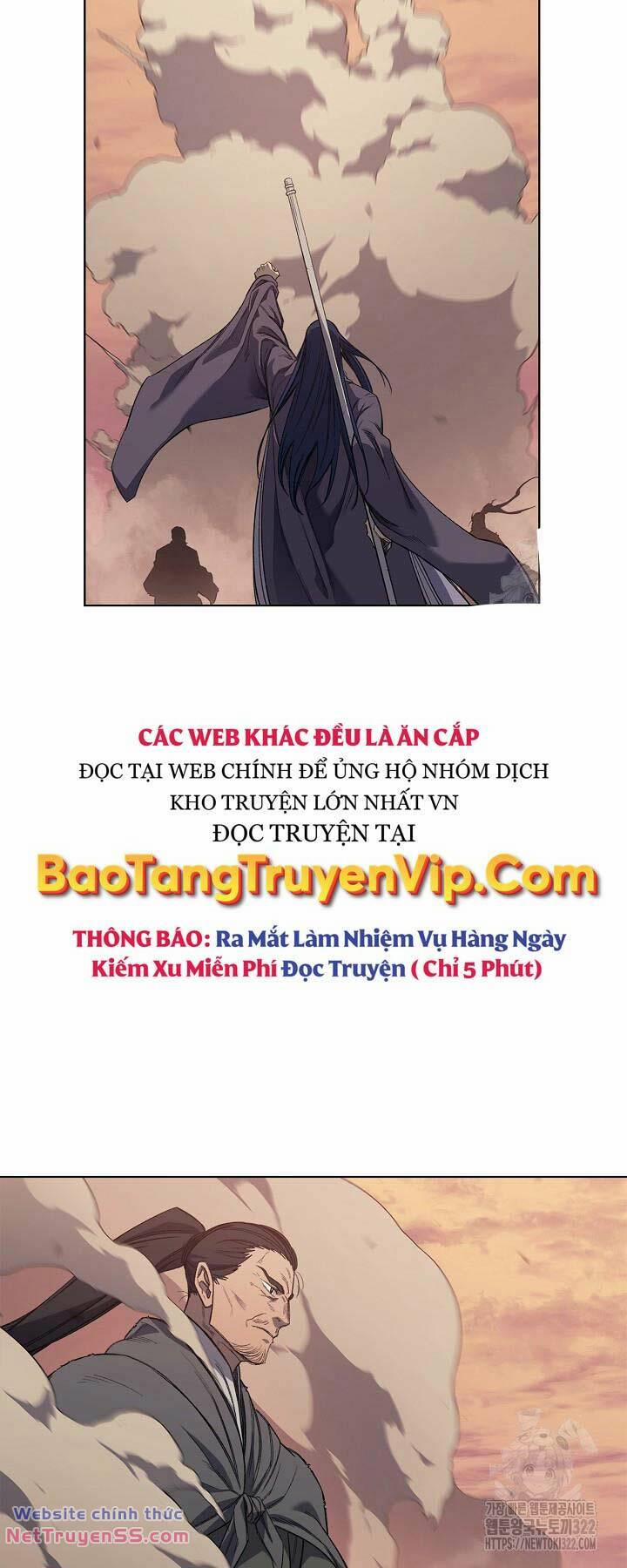 Biên Niên Sử Của Thiên Quỷ Chương 224 Trang 47