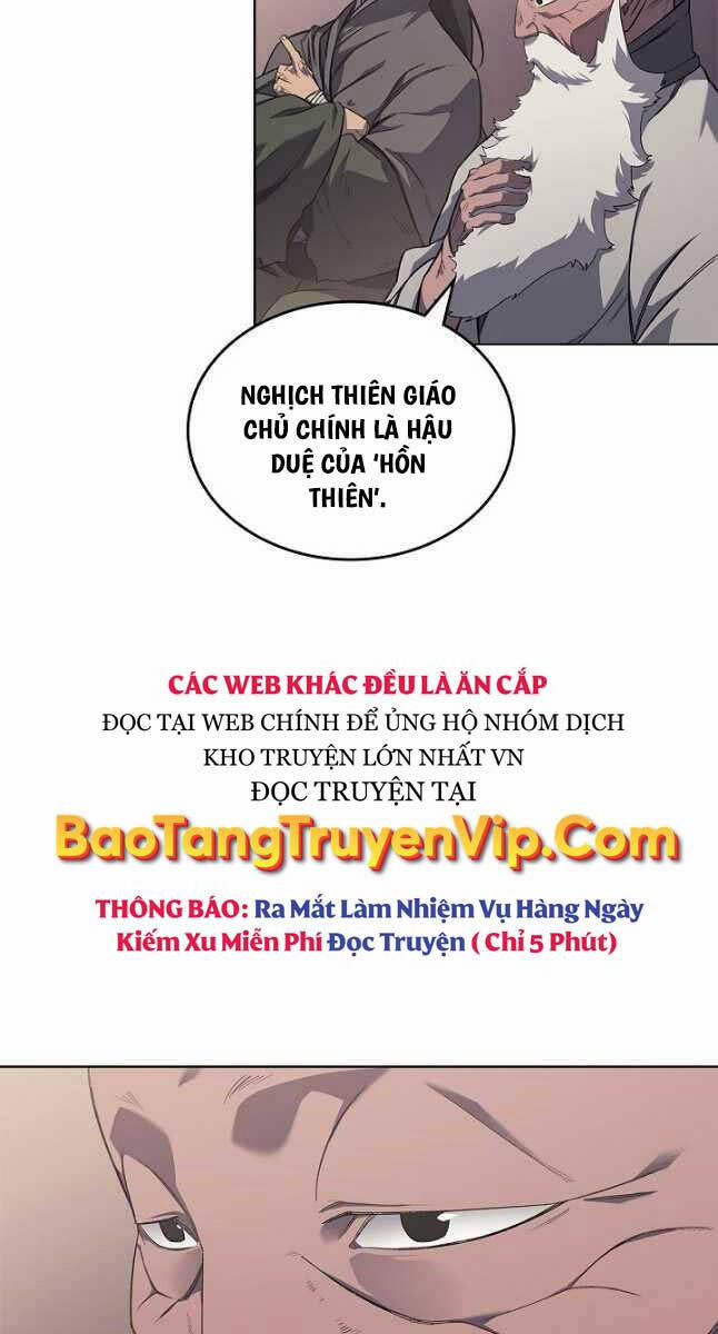 Biên Niên Sử Của Thiên Quỷ Chương 225 Trang 36