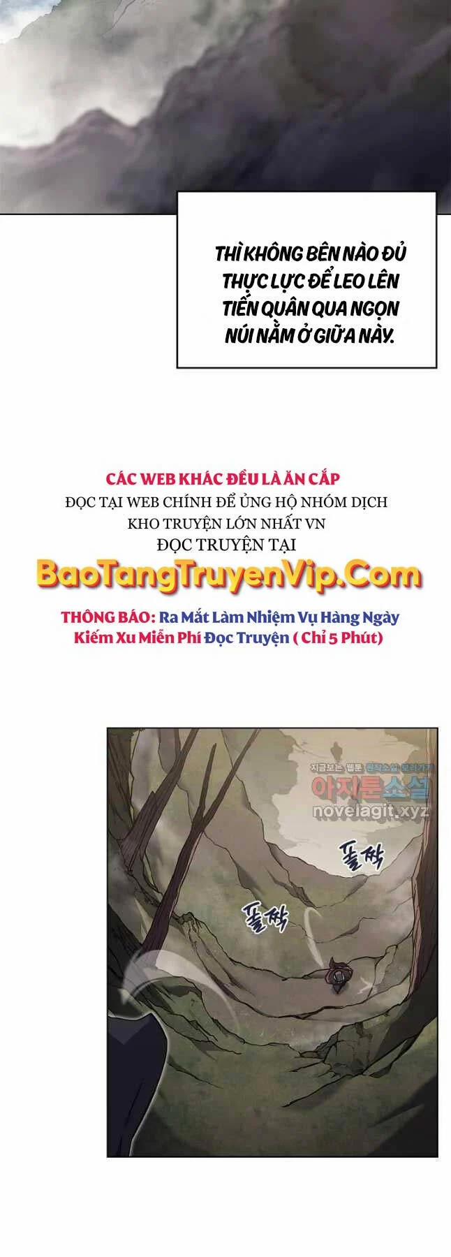 Biên Niên Sử Của Thiên Quỷ Chương 231 Trang 13