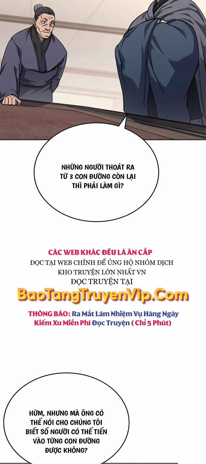 Biên Niên Sử Của Thiên Quỷ Chương 232 Trang 30