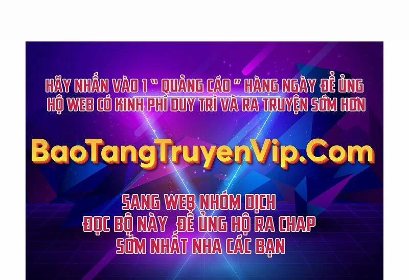 Biên Niên Sử Của Thiên Quỷ Chương 232 Trang 60