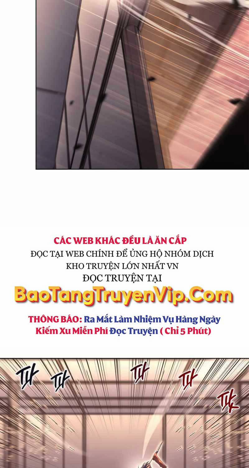 Biên Niên Sử Của Thiên Quỷ Chương 238 Trang 53