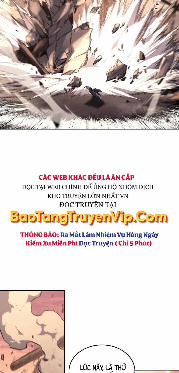 Biên Niên Sử Của Thiên Quỷ Chương 239 Trang 9