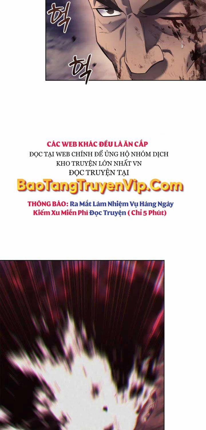 Biên Niên Sử Của Thiên Quỷ Chương 243 Trang 5