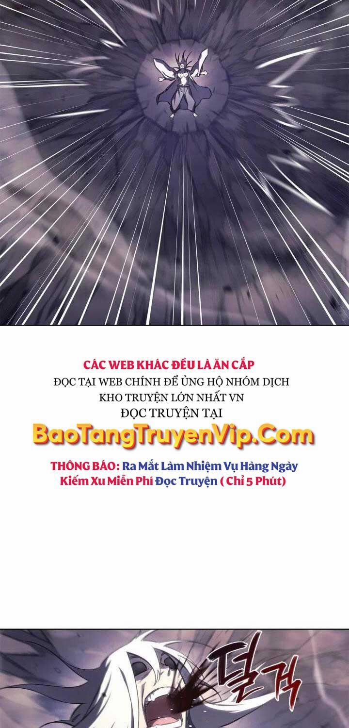 Biên Niên Sử Của Thiên Quỷ Chương 243 Trang 48