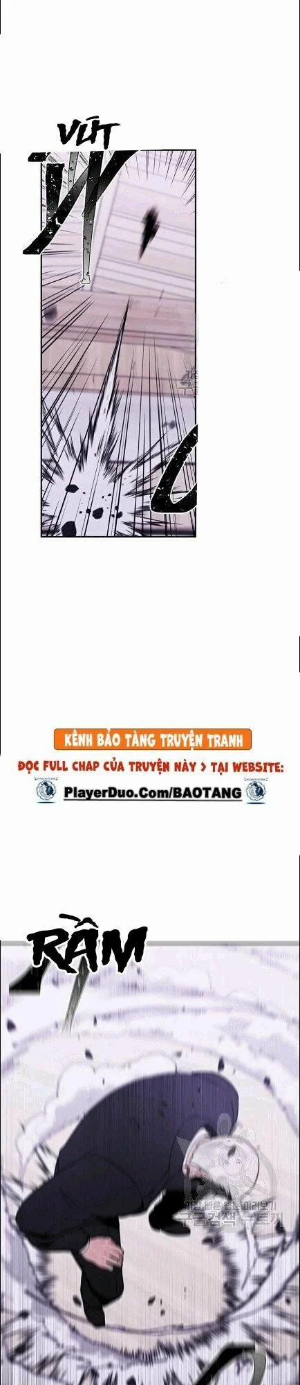 Biến Thành Phế Vật Trong Tiểu Thuyết Giả Tưởng Chương 30 Trang 5