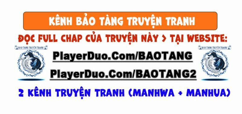 Biến Thành Phế Vật Trong Tiểu Thuyết Giả Tưởng Chương 38 Trang 44