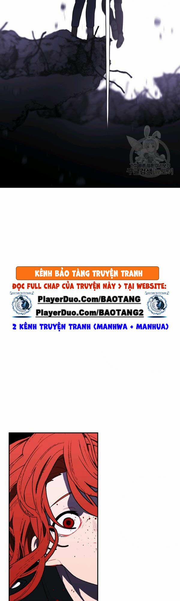 Biến Thành Phế Vật Trong Tiểu Thuyết Giả Tưởng Chương 43 Trang 18