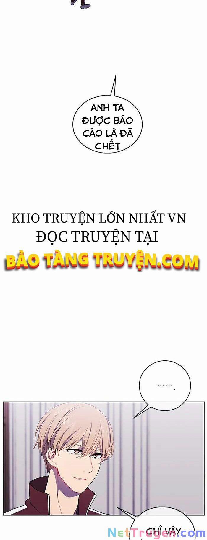 Biến Thành Phế Vật Trong Tiểu Thuyết Giả Tưởng Chương 53 Trang 2