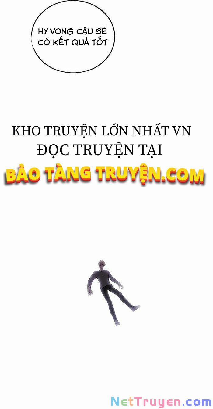 Biến Thành Phế Vật Trong Tiểu Thuyết Giả Tưởng Chương 53 Trang 24