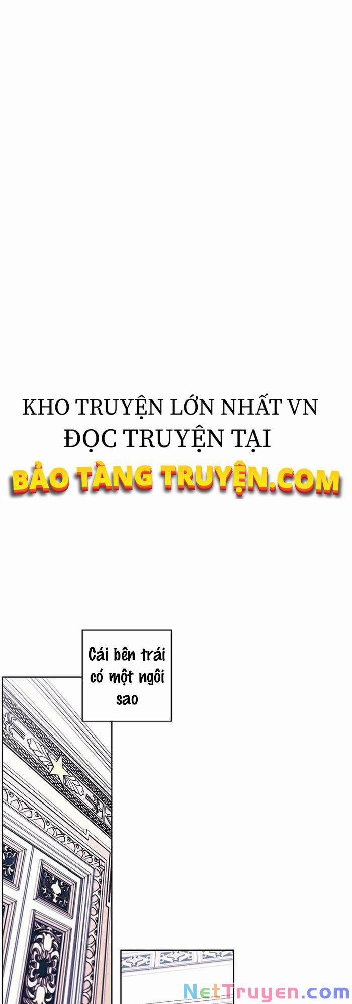 Biến Thành Phế Vật Trong Tiểu Thuyết Giả Tưởng Chương 53 Trang 31