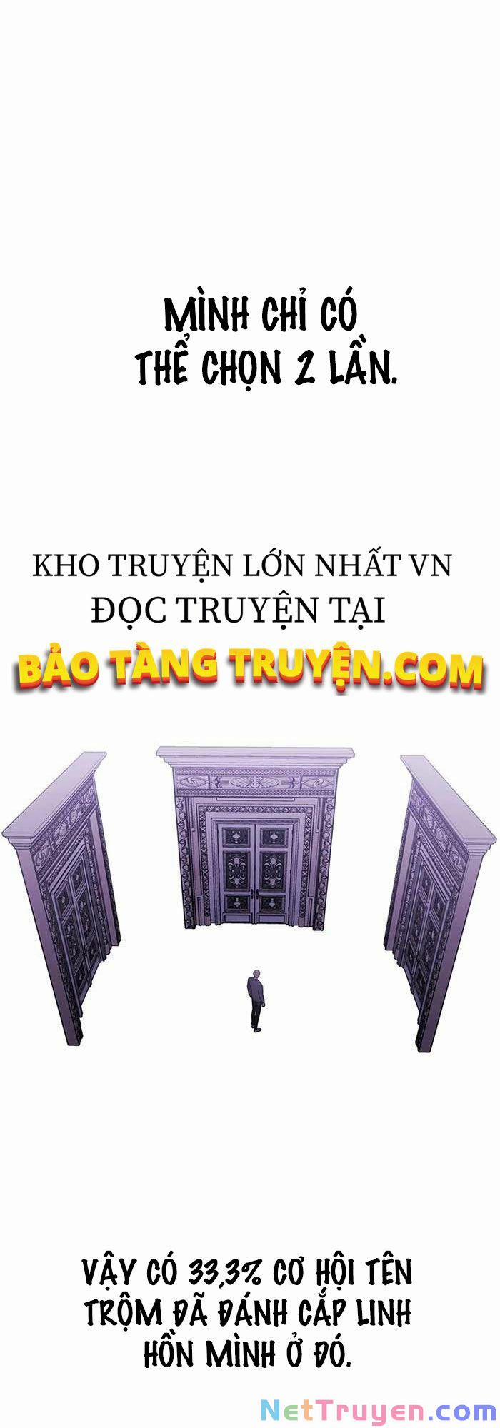 Biến Thành Phế Vật Trong Tiểu Thuyết Giả Tưởng Chương 53 Trang 38