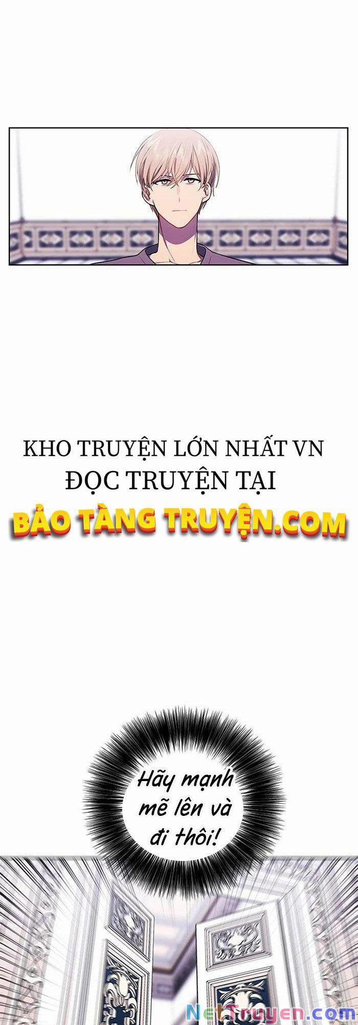 Biến Thành Phế Vật Trong Tiểu Thuyết Giả Tưởng Chương 53 Trang 39