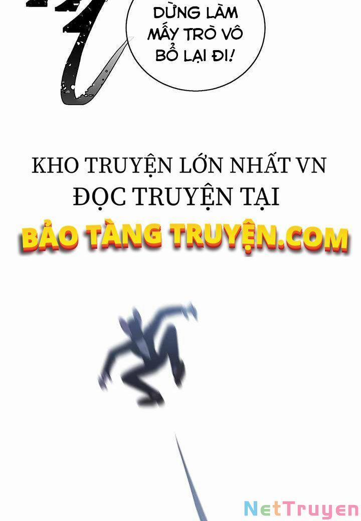 Biến Thành Phế Vật Trong Tiểu Thuyết Giả Tưởng Chương 57 Trang 11