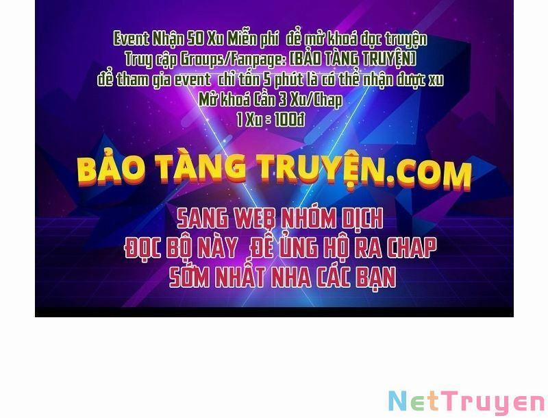 Biến Thành Phế Vật Trong Tiểu Thuyết Giả Tưởng Chương 58 Trang 1