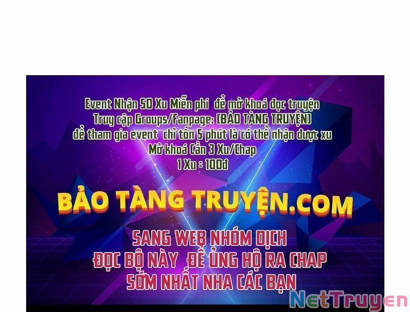 Biến Thành Phế Vật Trong Tiểu Thuyết Giả Tưởng Chương 58 Trang 49