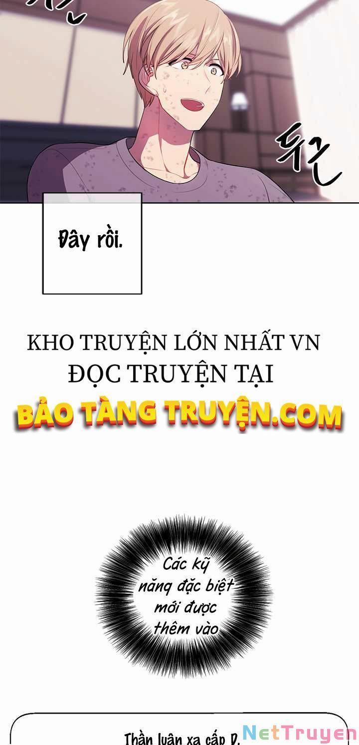 Biến Thành Phế Vật Trong Tiểu Thuyết Giả Tưởng Chương 58 Trang 10